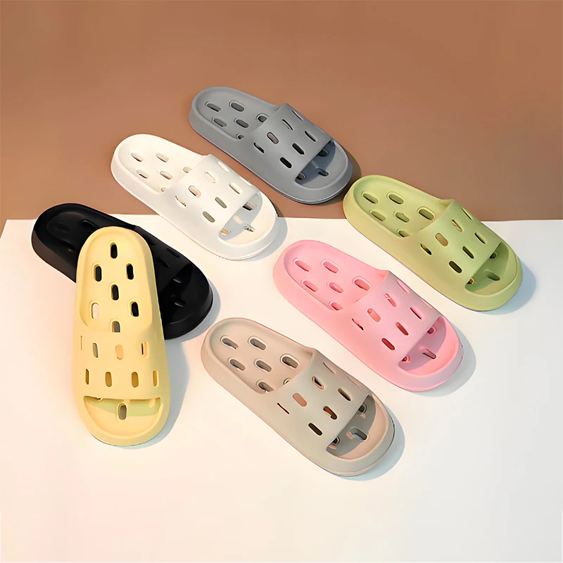 Seomra folctha log slippers tapaidh triomaithe