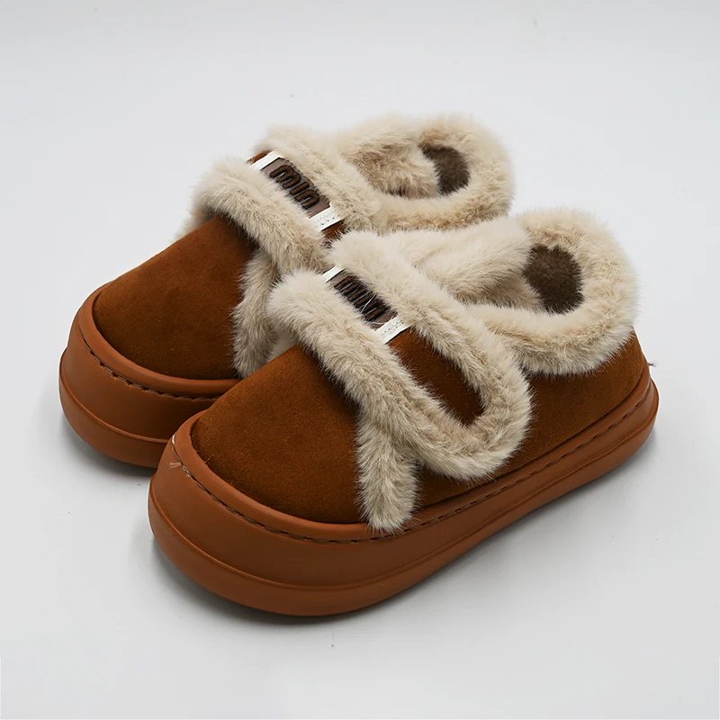 Bróga cadáis Birkenstock